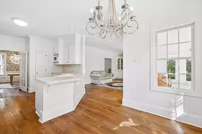 660 Ayers Drive, Charleston, SC 29412 - Photo 19