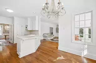 660 Ayers Dr, Charleston, SC 29412 - Photo 19