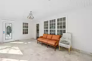 660 Ayers Dr, Charleston, SC 29412 - Photo 55
