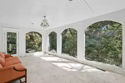 660 Ayers Drive, Charleston, SC 29412 - Photo 53