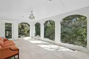 660 Ayers Dr, Charleston, SC 29412 - Photo 53