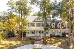660 Ayers Dr, Charleston, SC 29412 - Photo 65