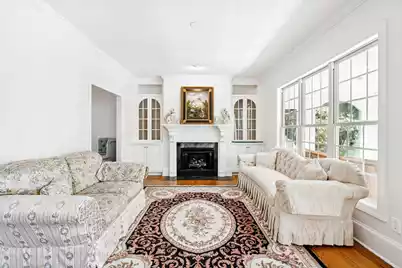 660 Ayers Drive, Charleston, SC 29412 - Photo 21