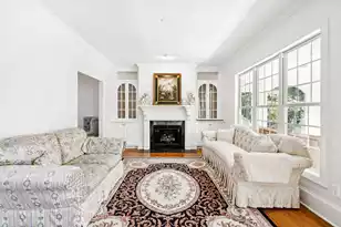 660 Ayers Dr, Charleston, SC 29412 - Photo 21
