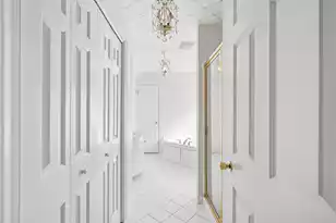 660 Ayers Dr, Charleston, SC 29412 - Photo 41
