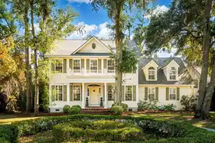 660 Ayers Dr, Charleston, SC 29412 - Photo 1