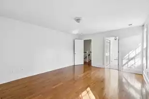 660 Ayers Dr, Charleston, SC 29412 - Photo 33