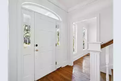 660 Ayers Drive, Charleston, SC 29412 - Photo 9