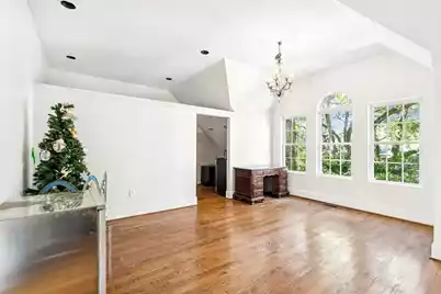 660 Ayers Drive, Charleston, SC 29412 - Photo 27
