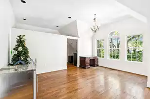 660 Ayers Dr, Charleston, SC 29412 - Photo 27