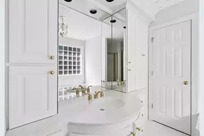 660 Ayers Drive, Charleston, SC 29412 - Photo 35