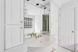 660 Ayers Dr, Charleston, SC 29412 - Photo 35