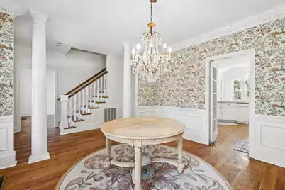 660 Ayers Drive, Charleston, SC 29412 - Photo 11