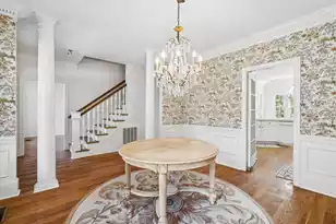 660 Ayers Dr, Charleston, SC 29412 - Photo 11