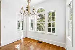 660 Ayers Dr, Charleston, SC 29412 - Photo 17