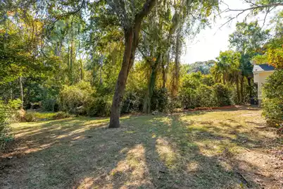 660 Ayers Drive, Charleston, SC 29412 - Photo 59