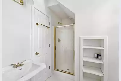660 Ayers Drive, Charleston, SC 29412 - Photo 47