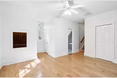660 Ayers Drive, Charleston, SC 29412 - Photo 45