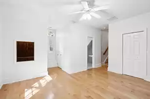 660 Ayers Dr, Charleston, SC 29412 - Photo 45
