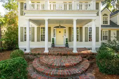 660 Ayers Drive, Charleston, SC 29412 - Photo 5