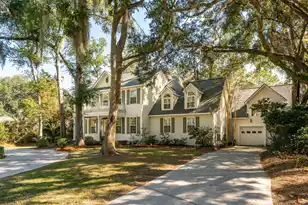 660 Ayers Dr, Charleston, SC 29412 - Photo 3
