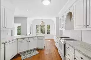 660 Ayers Dr, Charleston, SC 29412 - Photo 13