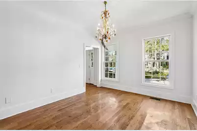 660 Ayers Drive, Charleston, SC 29412 - Photo 51