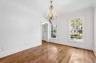 660 Ayers Dr, Charleston, SC 29412 - Photo 51