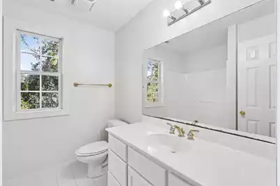 660 Ayers Drive, Charleston, SC 29412 - Photo 39