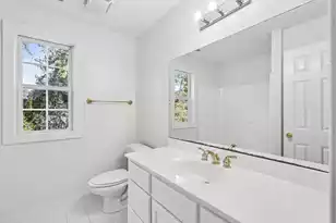 660 Ayers Dr, Charleston, SC 29412 - Photo 39