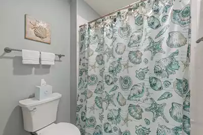 624 Newhaven Court #624, Fripp Island, SC 29920 - Photo 23