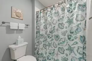 624 Newhaven Ct, Fripp Island, SC 29920 - Photo 23