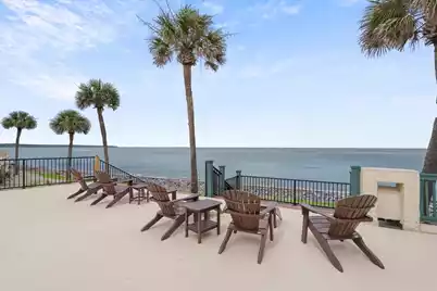 624 Newhaven Court #624, Fripp Island, SC 29920 - Photo 7