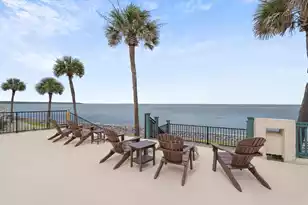 624 Newhaven Ct, Fripp Island, SC 29920 - Photo 7