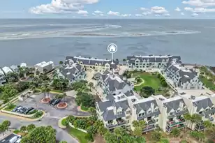 624 Newhaven Ct, Fripp Island, SC 29920 - Photo 3