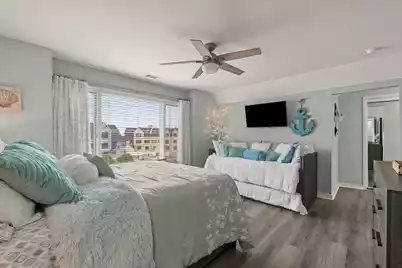 624 Newhaven Court #624, Fripp Island, SC 29920 - Photo 19