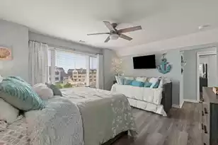 624 Newhaven Ct, Fripp Island, SC 29920 - Photo 19