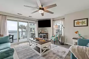 624 Newhaven Ct, Fripp Island, SC 29920 - Photo 9