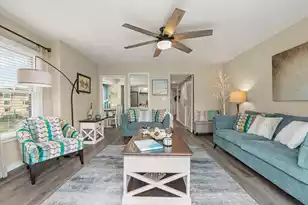 624 Newhaven Ct, Fripp Island, SC 29920 - Photo 11