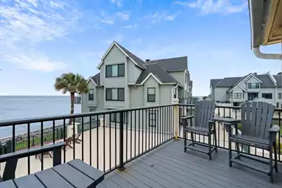 624 Newhaven Court #624, Fripp Island, SC 29920 - Photo 29