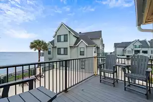 624 Newhaven Ct, Fripp Island, SC 29920 - Photo 29