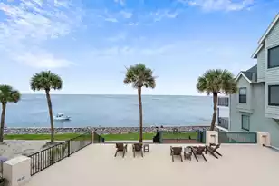 624 Newhaven Ct, Fripp Island, SC 29920 - Photo 1
