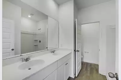 105 Pine Gate Drive, Summerville, SC 29483 - Photo 15