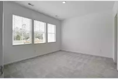 105 Pine Gate Drive, Summerville, SC 29483 - Photo 13