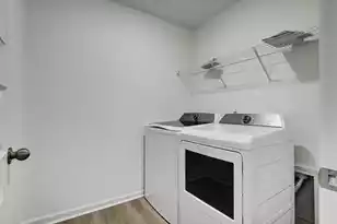 105 Pine Gate Dr, Summerville, SC 29483 - Photo 21