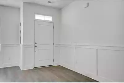 105 Pine Gate Drive, Summerville, SC 29483 - Photo 3