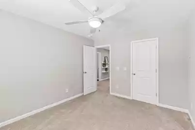 3811 Grateful Road, North Charleston, SC 29420 - Photo 29