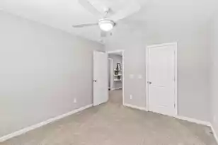 3811 Grateful Rd, North Charleston, SC 29420 - Photo 29