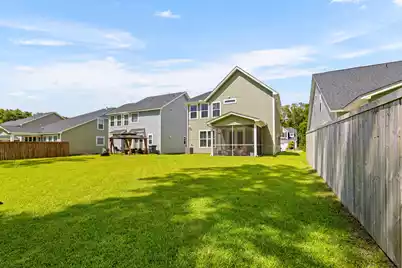 3811 Grateful Road, North Charleston, SC 29420 - Photo 37