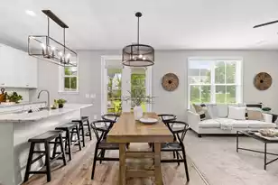 3811 Grateful Rd, North Charleston, SC 29420 - Photo 11